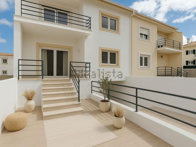 Casa venda em Azeitão (São Lourenço e São Simão), Setúbal