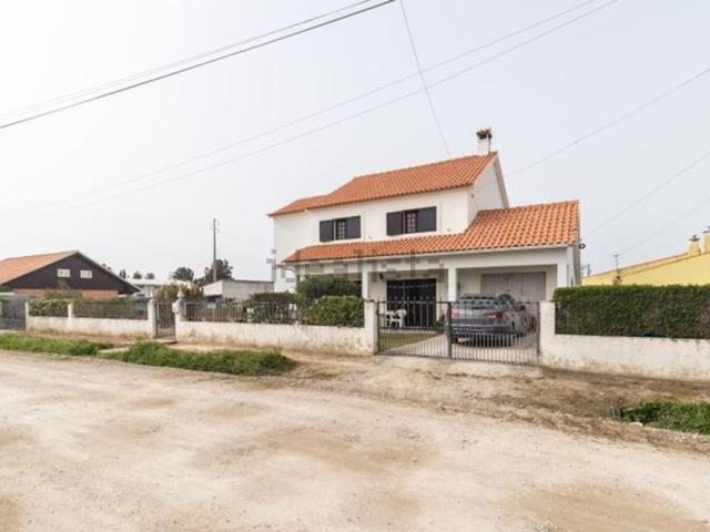 Casa venda em Azeitão (São Lourenço e São Simão), Setúbal