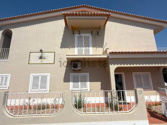 Casa venda em Azeitão (São Lourenço e São Simão), Setúbal