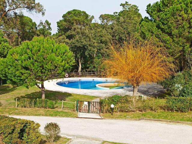 Casa venda em Azeitão (São Lourenço e São Simão), Setúbal