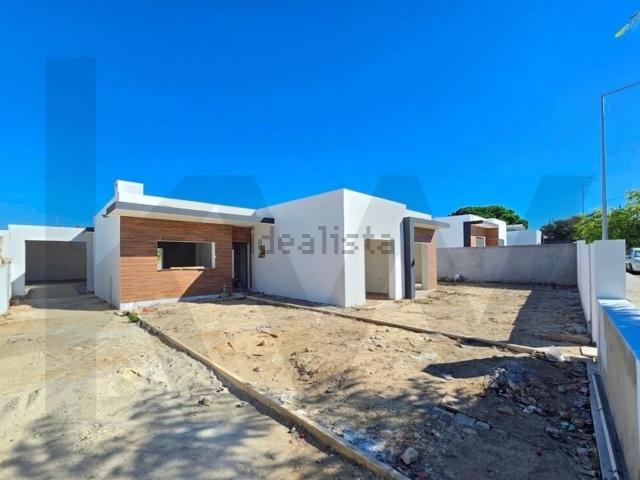 Casa venda em Vale Florete, Setúbal