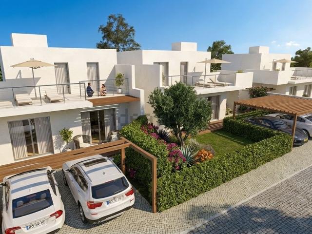 Casa venda em Azeitão (São Lourenço e São Simão), Setúbal