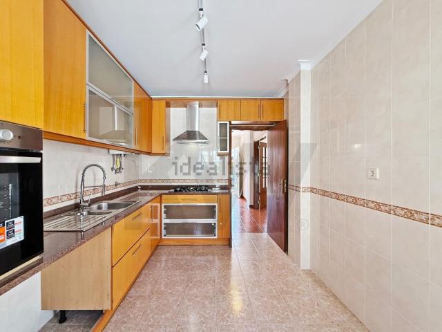 Casa venda em Azeitão (São Lourenço e São Simão), Setúbal