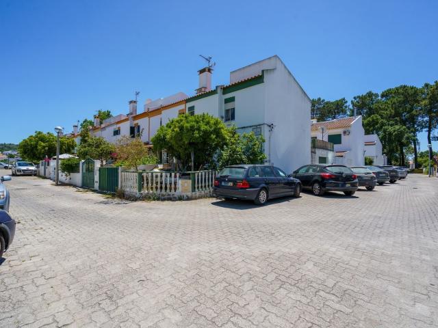 Casa venda em Azeitão (São Lourenço e São Simão), Setúbal