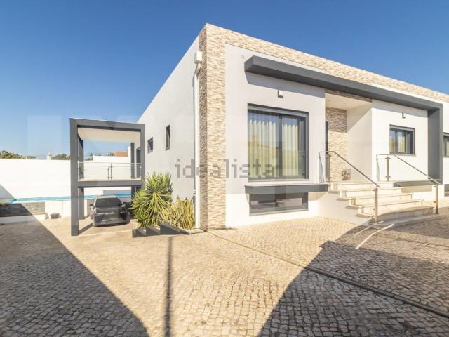 Casa venda em Vendas de Azeitão, Setúbal