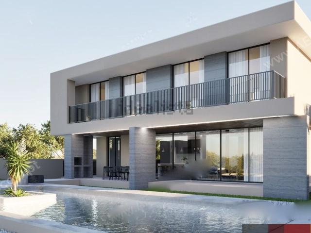 Casa venda em Azeitão (São Lourenço e São Simão), Setúbal