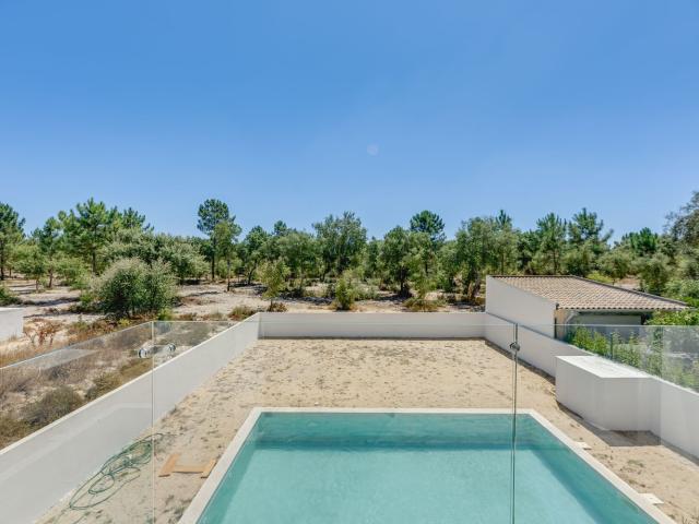 Casa venda em Vendas de Azeitão, Setúbal
