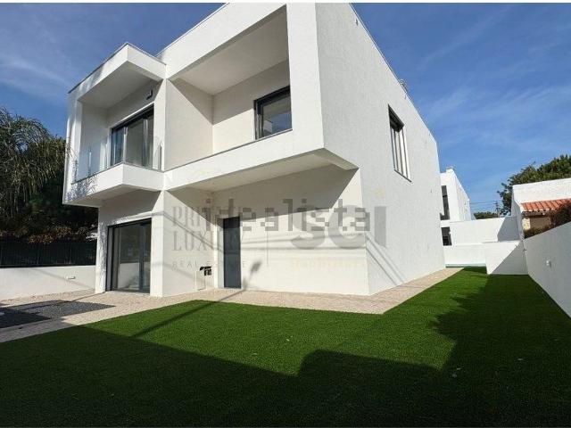 Casa venda em Azeitão (São Lourenço e São Simão), Setúbal