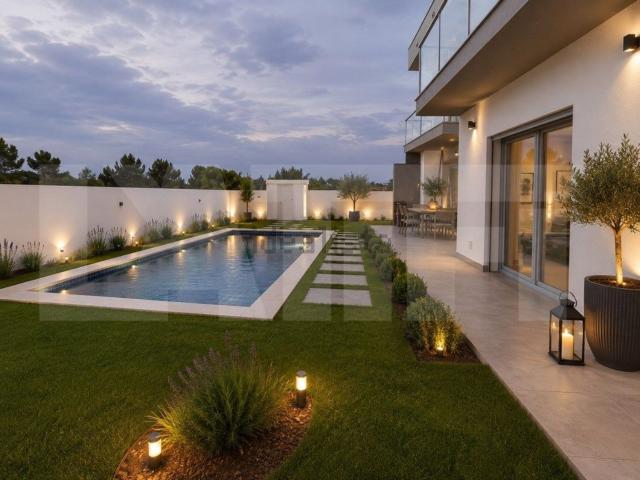 Casa venda em Brejoeira, Setúbal