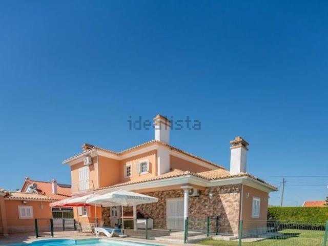 Casa venda em Azeitão (São Lourenço e São Simão), Setúbal