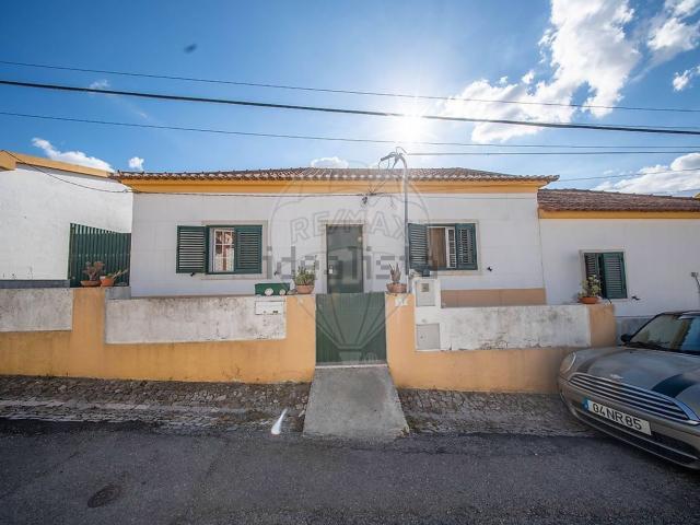 Casa venda em Vendas de Azeitão, Setúbal