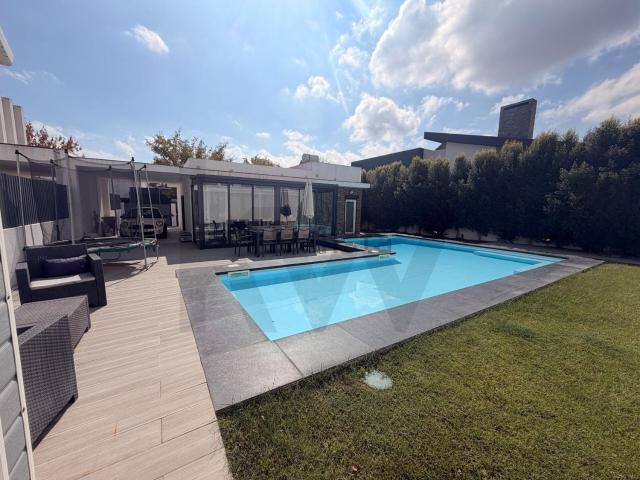 Casa venda em Casal de Bolinhos, Setúbal