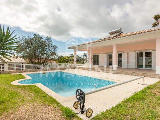 Casa venda em Azeitão (São Lourenço e São Simão), Setúbal