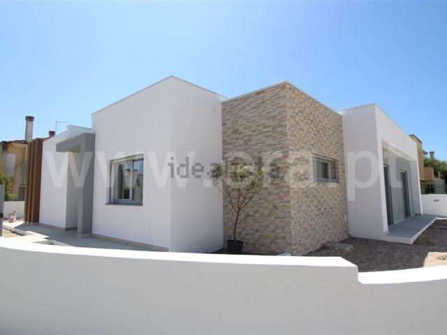 Casa venda em Azeitão (São Lourenço e São Simão), Setúbal