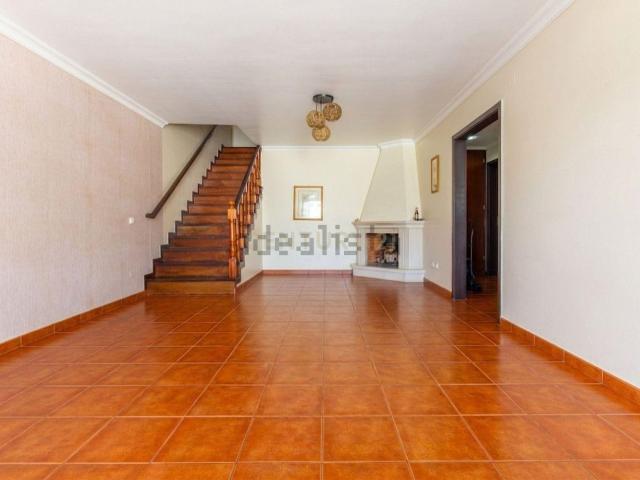 Casa venda em Azeitão (São Lourenço e São Simão), Setúbal