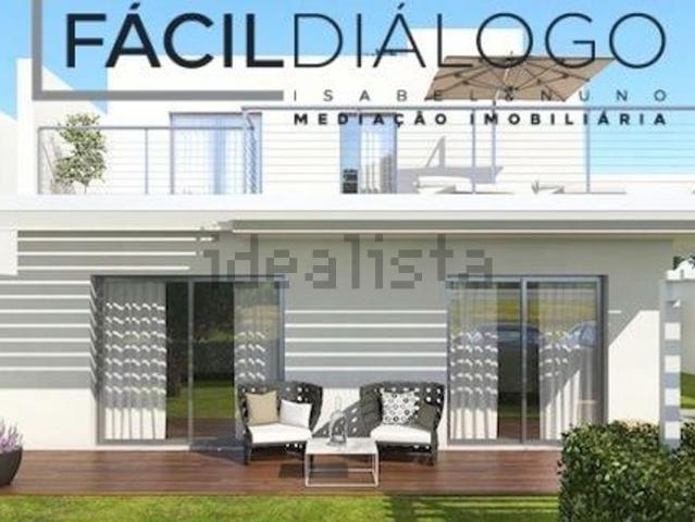 Casa venda em Azeitão (São Lourenço e São Simão), Setúbal