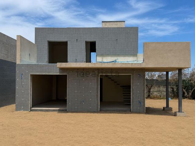 Casa venda em Azeitão (São Lourenço e São Simão), Setúbal