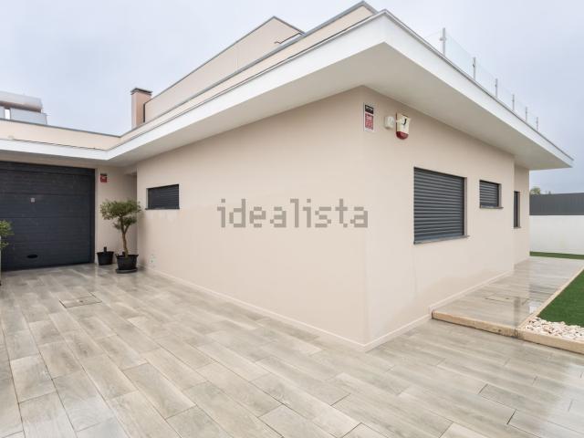 Casa venda em Azeitão (São Lourenço e São Simão), Setúbal