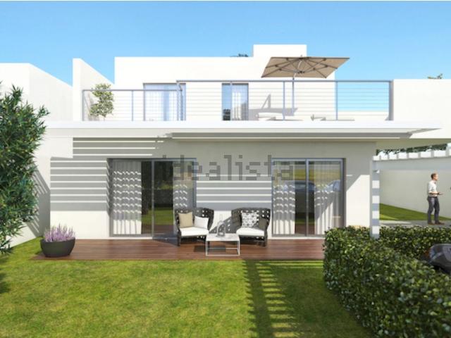 Casa venda em Azeitão (São Lourenço e São Simão), Setúbal