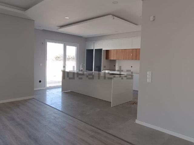 Casa venda em Azeitão (São Lourenço e São Simão), Setúbal