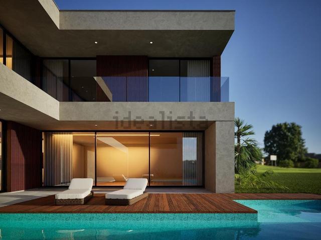 Casa venda em Galeotas, Setúbal