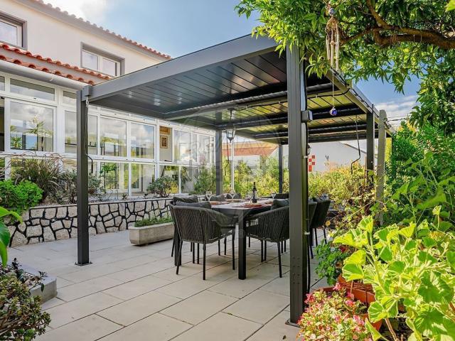 Casa venda em Galeotas, Setúbal
