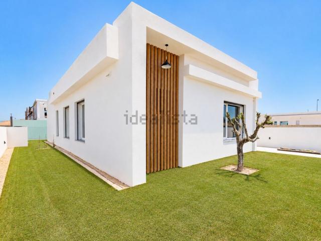 Casa venda em Azeitão (São Lourenço e São Simão), Setúbal