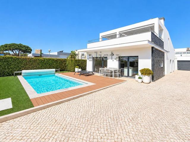Casa venda em Quinta das Várzeas, Setúbal