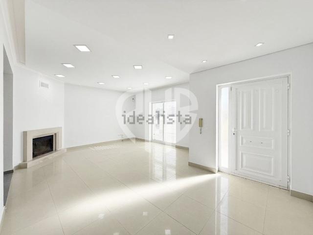 Casa venda em Galeotas, Setúbal