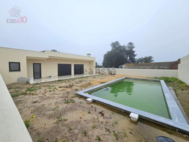 Casa venda em Azeitão (São Lourenço e São Simão), Setúbal