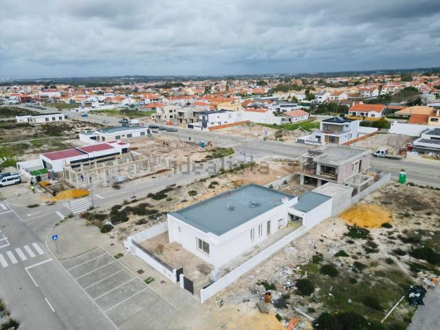 Casa venda em Azeitão (São Lourenço e São Simão), Setúbal