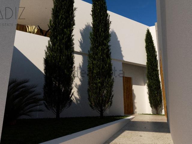 Casa venda em Azeitão (São Lourenço e São Simão), Setúbal