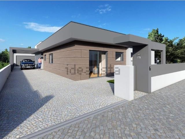 Casa venda em Azeitão (São Lourenço e São Simão), Setúbal