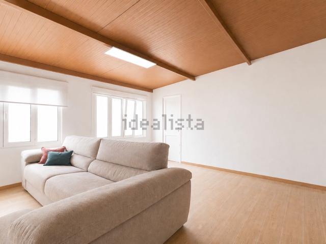 Casa venda em Azeitão (São Lourenço e São Simão), Setúbal