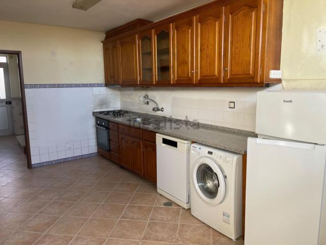 Casa venda em Vendas de Azeitão, Setúbal