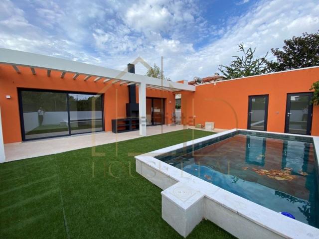 Casa venda em Choilo, Setúbal