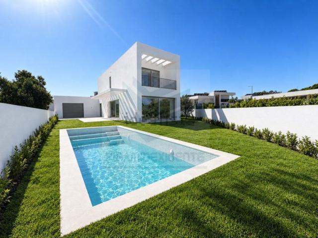 Casa venda em Azeitão (São Lourenço e São Simão), Setúbal