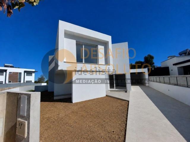 Casa venda em Quinta das Várzeas, Setúbal