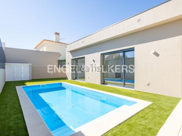 Casa venda em Galeotas, Setúbal