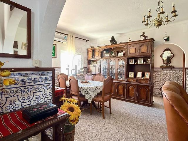 Casa venda em Azeitão (São Lourenço e São Simão), Setúbal