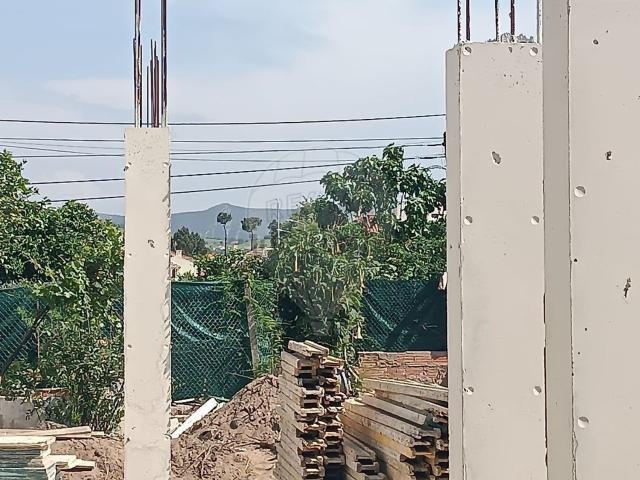 Casa venda em Azeitão (São Lourenço e São Simão), Setúbal