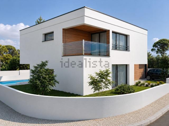 Casa venda em Azeitão (São Lourenço e São Simão), Setúbal