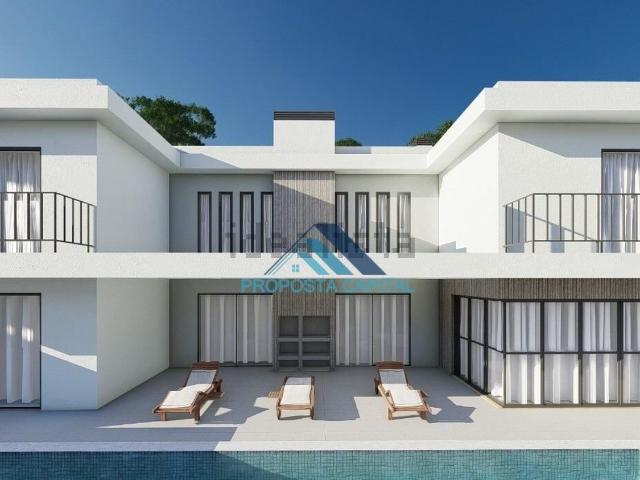 Casa venda em Azeitão (São Lourenço e São Simão), Setúbal
