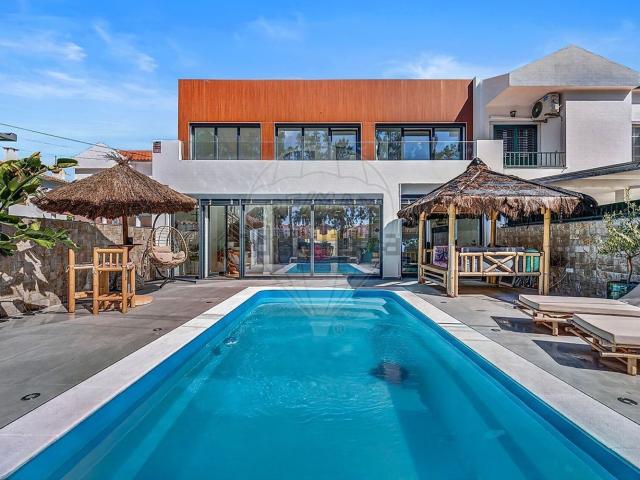 Casa venda em Azeitão (São Lourenço e São Simão), Setúbal