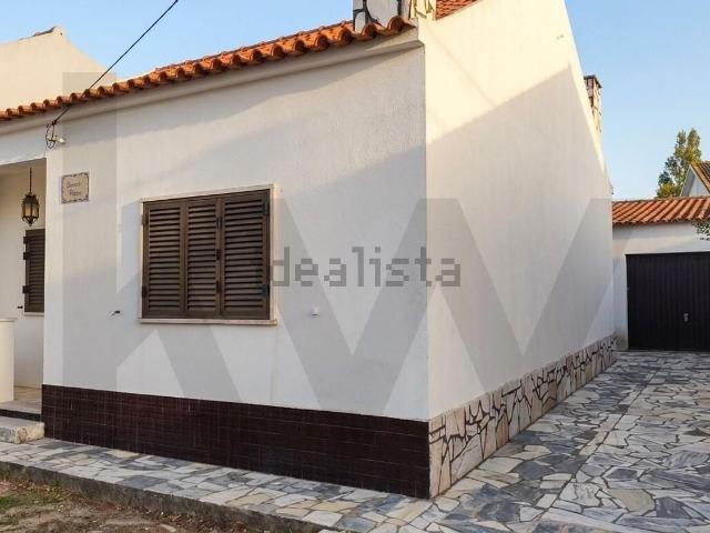 Casa venda em Casal de Bolinhos, Setúbal
