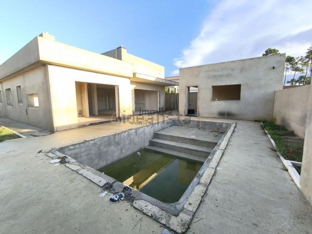 Casa venda em Galeotas, Setúbal