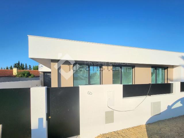 Casa venda em Azeitão (São Lourenço e São Simão), Setúbal