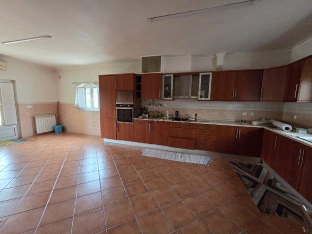 Casa venda em Azeitão (São Lourenço e São Simão), Setúbal