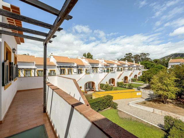 Casa venda em Azeitão (São Lourenço e São Simão), Setúbal