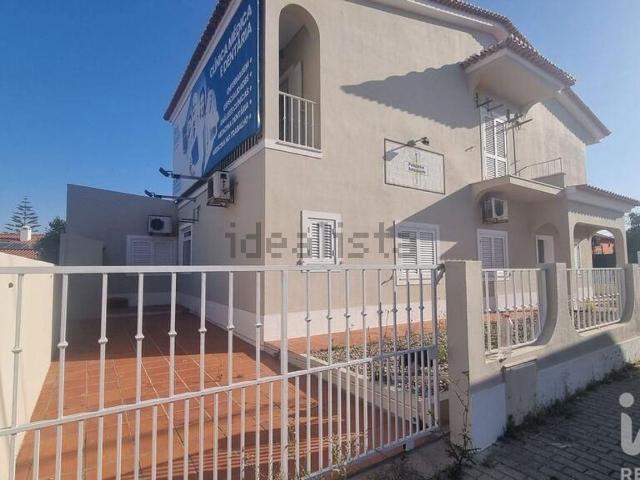 Casa venda em Azeitão (São Lourenço e São Simão), Setúbal